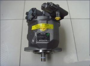 Quality REXROTH PGH4-3X/063RE07VE4 wholesale