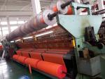 Garden HDPE Windbreak Netting