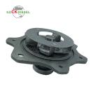 Water Pump 1817687C92 1817687C94 1817687C95 For DT530 DT466 Engine
