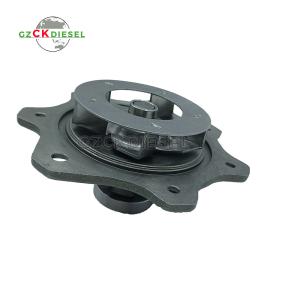 Quality Water Pump 1817687C92 1817687C94 1817687C95 For DT530 DT466 Engine wholesale