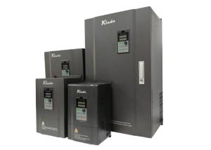 Quality Injection Molding Machine AC Variable Frequency Drive High Starting Torque Energy Saving wholesale