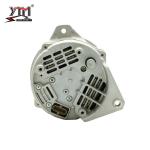 CAL35626 24V 150A 8PK Electric Alternator Motor For BUS A009TU5591A
