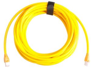 China BMW ICOM Lan Cable 10 Metre on sale