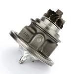 B58 Turbocharger Chra Cartridge 2393904 7643147 8681166 for BMW 340 i