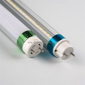Quality 5ft T5 LED Tube 1500mm wholesale