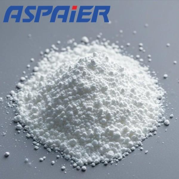110℃ High Quality Thermal Environment ADAPTS Thermal Management Phase Change