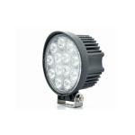 39W Jeep Off-road LED Work Light