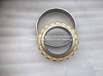 NSK Spherical Roller Bearing 22205CE4