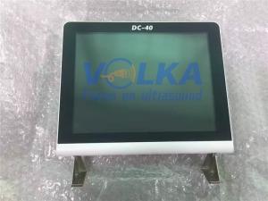 Quality Mindray DC-40 Original Touch Panel Screen 021-000245-00 wholesale
