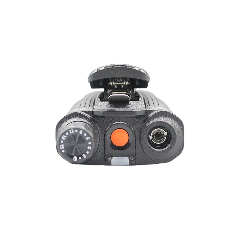 HYTERA HP705 DMR Two-way Radio UHF VHF WiFi Bluetooth GPS Handheld Portable Walkie Talkie Long Range 10km HP70X HP708 HP702