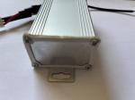 Electric Sctoor Parts Convertor DC-DC CONVERTER(USB CHARGING)