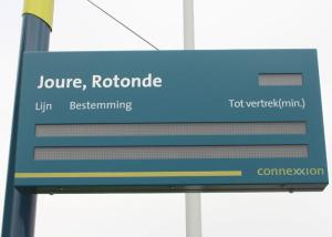 Quality IP65 LED Traffic Dynamic Message Signs Road Direction Flashing Arrow Board wholesale