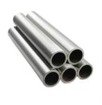 Chromium Molybdenum Steel Tubes AISI 4140 Cold Rolled Alloy Seamless Tube