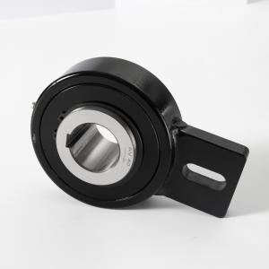 Quality AV20 AV25 AV Series One Way Roller Bearing Backstop wholesale