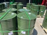 Cold Box Binder for Iron Steel Casting Viscosity ≤250