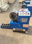 One-Piece Formed Material High Hardness Wear Resistance Long Service Life Oil