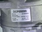 BMW 3-SERIES 320i 64529223695 DENSO AC COMPRESSOR DCP05099