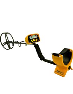 Quality underground metal detector wholesale