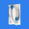 Plastic Negative Pressure Drainage Disposable Wound Care Drainage