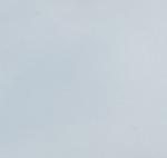 Tempered Laminated Sun Reflective Glass 5 - 8mm FGG CTN Series