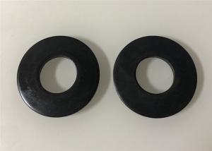 Quality Diameter Belleville Disc Spring Washer M30 70mm Coned Disc Spring wholesale