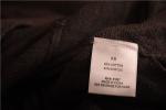 Women's sweaters