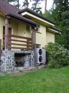 Quality Heat Pump Water Heater,Radiator heater wholesale