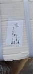 160HP 07433-71103 Variable speed pump bulldozer parts