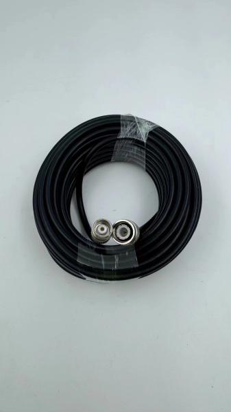K1007228 ANTENA CIFA PUMP Option For CIFA Concrete Pump Spare Parts According