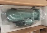VG1560090001 Heavy Duty Truck Starter For HOWO Truck