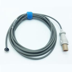 Quality Adult TPU Jacket HP PH Skin Temperature Probe wholesale