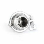 Non Return 304 Stainless Steel Pipe Fittings Tri Clamp Check Valve General