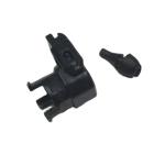 High Quality Auto Spare Parts 508 Airbag Repair Kit For Peugeot 508 Citroen OE