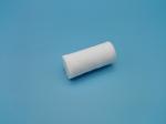 100% Cotton Absorbent Medical Gauze Bandage , Wound Care Bandages FDA Certificat