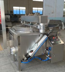 Quality Automatic production line- Frying pan wholesale
