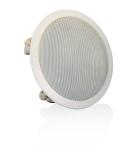 Ceiling Speaker,SM-05A-6