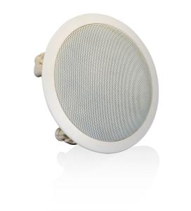 Quality Ceiling Speaker,SM-05A-6 wholesale