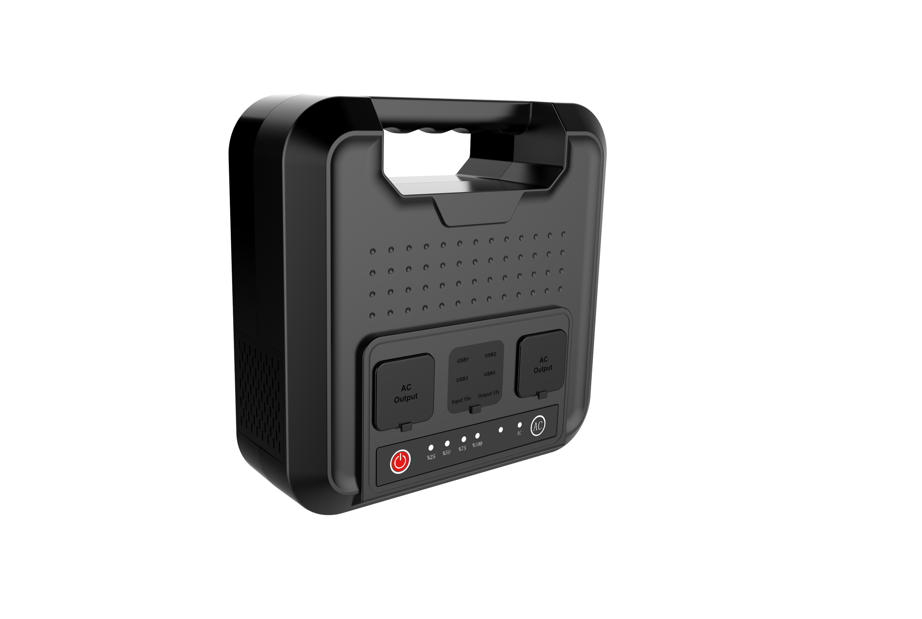 Uninterupted power source|Emergency lighting power supply 220V mobile power supply|12v inverter