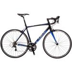 Aluminium Alloy Metal Road Bike Shimano Groupset Racing