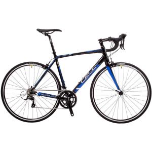 Quality Carbon Fiber Frame Aluminum Road Bike 700C With Disc Brake 21 Speed wholesale