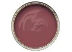 Acrylic Exterior Emulsion Paint , Weather Resistant Exterior Paint