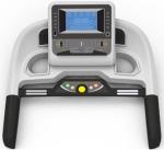 （Air Force 1) Motorized Treadmill