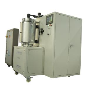 Quality High Temperature Vacuum Brazing Machine CE Certificated wholesale