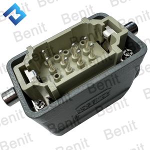 Quality Dummy Plug Vogle Asphalt Paver Electronic Parts wholesale