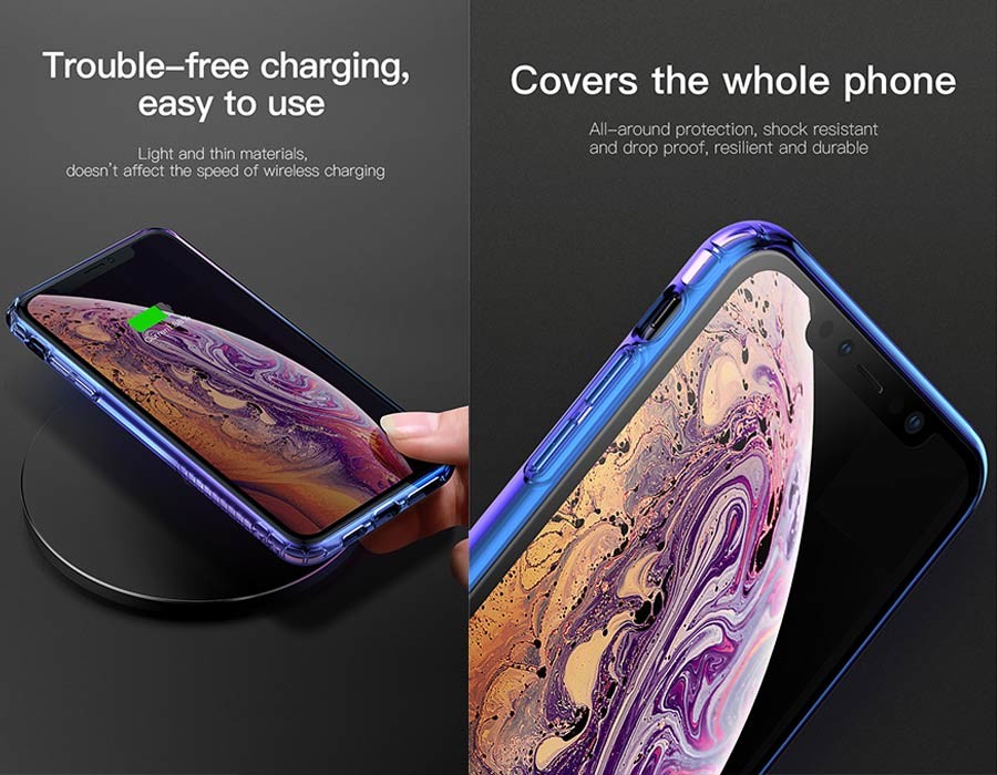 New design TPU case for iphone11, 11Pro, 11Max 2019 Apple iphone，newest mobile phone case