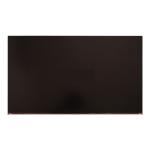 ATNA56C01 15.6" 2880x1620 40Pins OLED LCD Screen Display for ASUS K3502Z K6500Z
