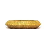 45 Grit Quartz Diamond Grinding Wheel For Marble Machine