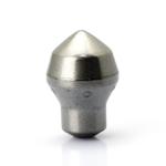Tungsten Carbide Inserts Coal Cutter Picks Rotary Excavating Tooth