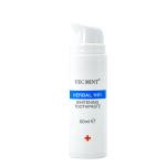 Hot Sale VECMINT Herbal H03 Teeth Repair Toothpaste - 50ml, Ideal for Daily