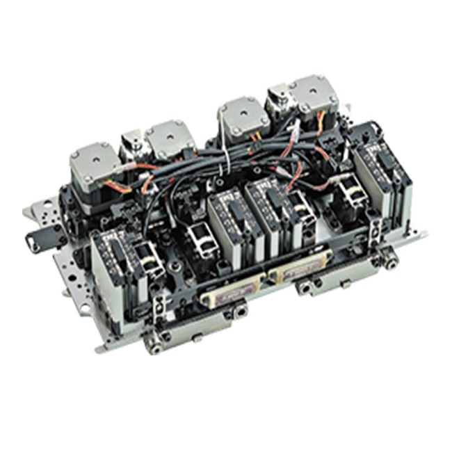 Computerized 3.5G Winter Hat Knitting Machine
